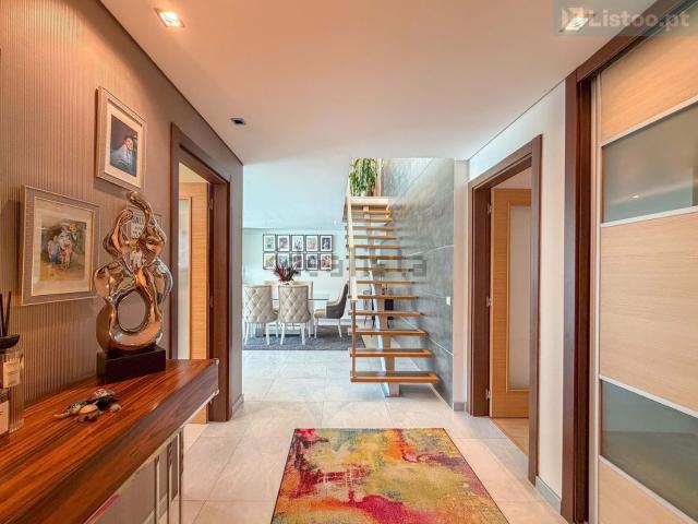 Apartamento, Montijo e Afonsoeiro
