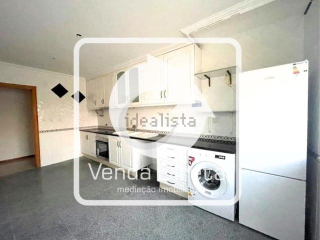 Apartamento, Montijo e Afonsoeiro
