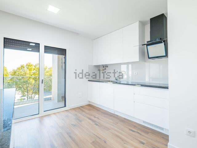 Apartamento, Montijo e Afonsoeiro