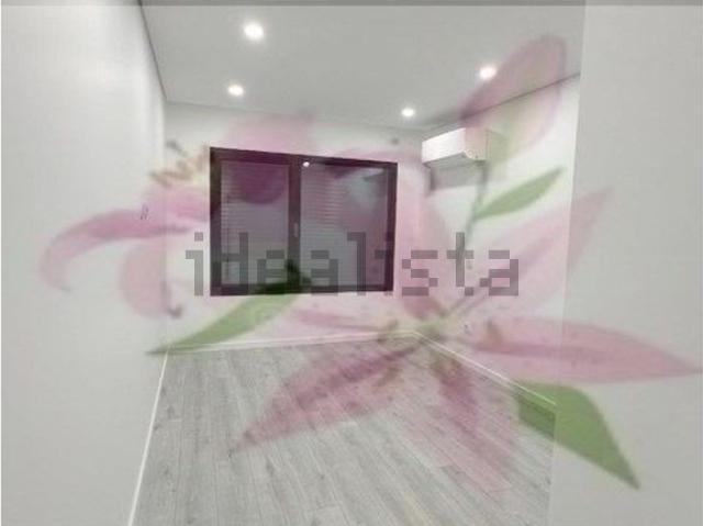 Apartamento, Montijo e Afonsoeiro