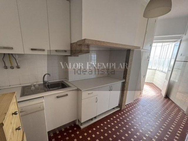 Apartamento, Montijo e Afonsoeiro