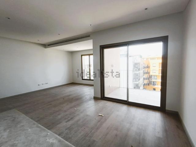 Apartamento, Montijo e Afonsoeiro
