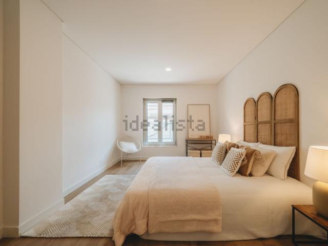 Apartamento, Montijo e Afonsoeiro