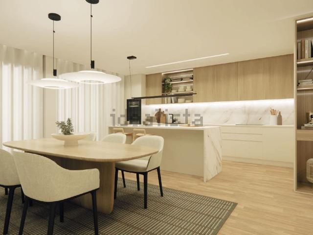 Apartamento, Montijo e Afonsoeiro