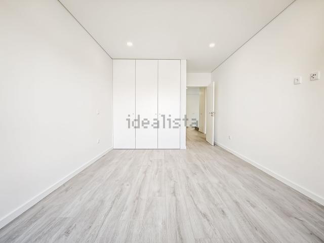 Apartamento, Montijo e Afonsoeiro