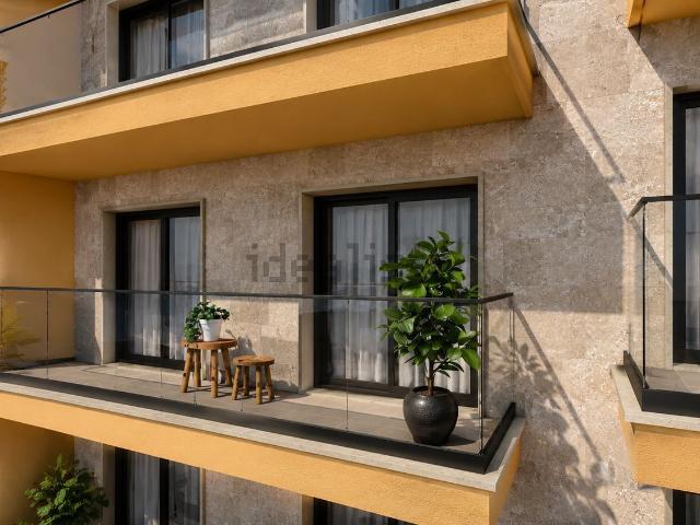 Apartamento, Montijo e Afonsoeiro