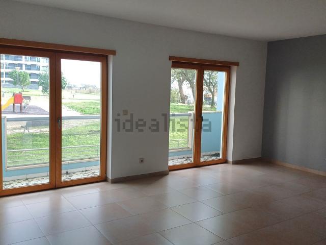 Apartamento, Montijo e Afonsoeiro