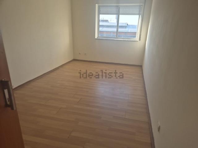 Apartamento, Montijo e Afonsoeiro
