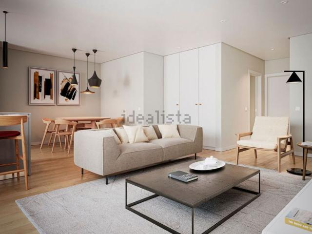 Apartamento, Montijo e Afonsoeiro