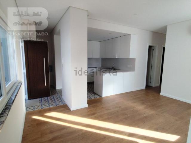 Apartamento, Montijo e Afonsoeiro