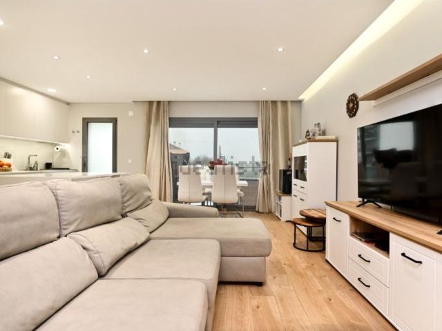 Apartamento, Montijo e Afonsoeiro