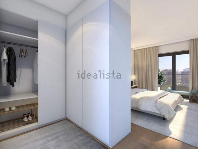 Apartamento, Montijo e Afonsoeiro