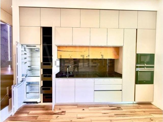 Apartamento, Montijo e Afonsoeiro