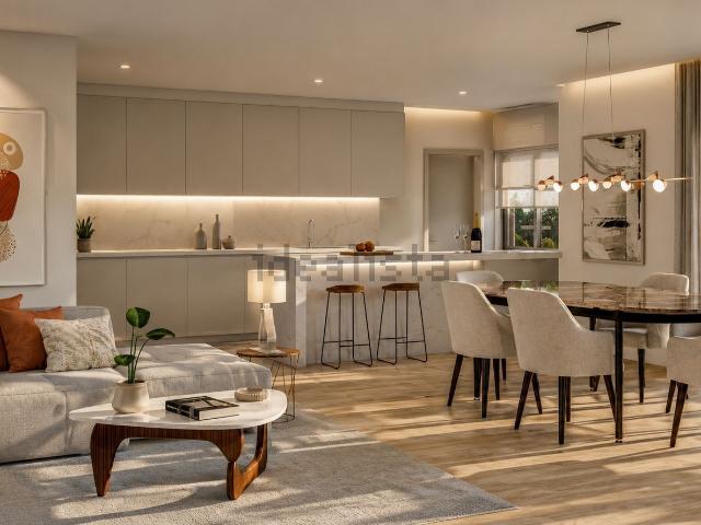 Apartamento, Montijo e Afonsoeiro
