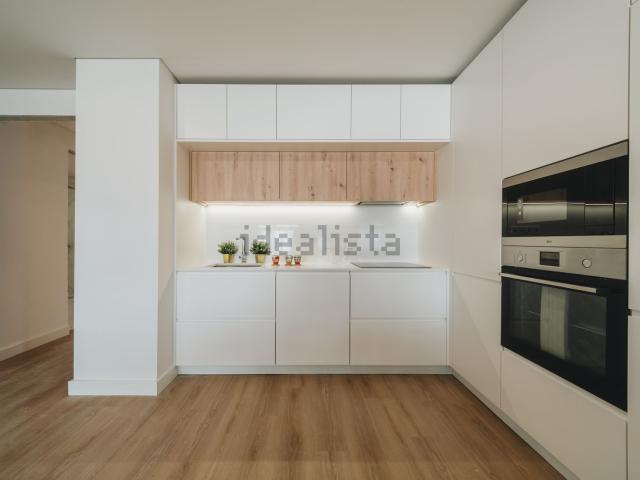 Apartamento, Montijo e Afonsoeiro