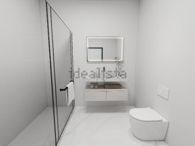 Apartamento, Montijo e Afonsoeiro