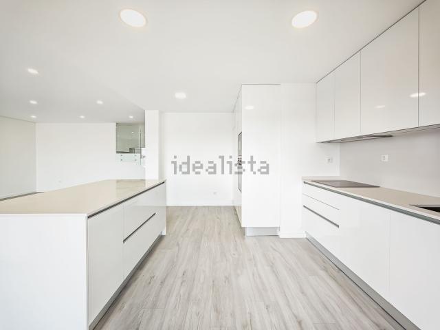 Apartamento, Montijo e Afonsoeiro
