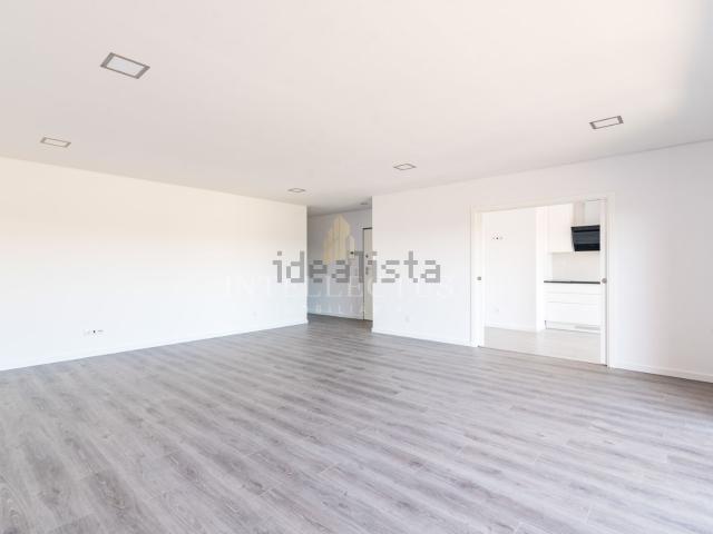 Apartamento, Montijo e Afonsoeiro