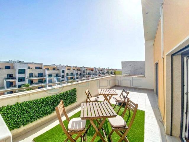 Apartamento, Montijo e Afonsoeiro