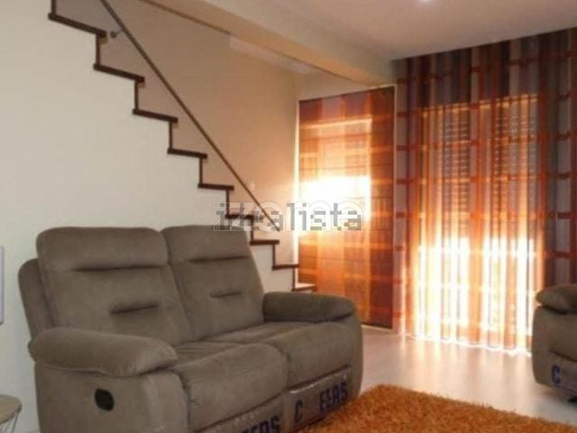 Apartamento, Montijo e Afonsoeiro