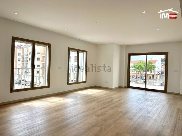 Apartamento, Montijo e Afonsoeiro