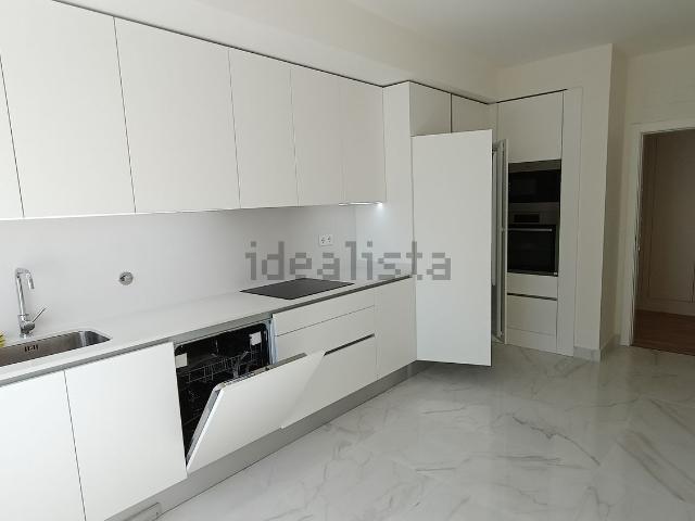 Apartamento, Montijo e Afonsoeiro