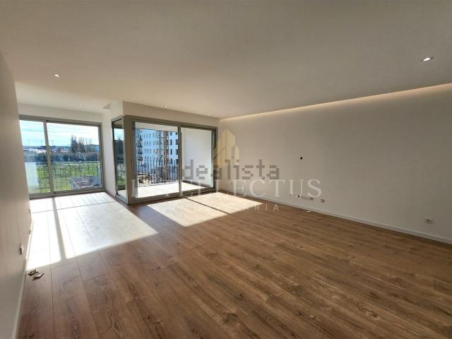 Apartamento, Montijo e Afonsoeiro