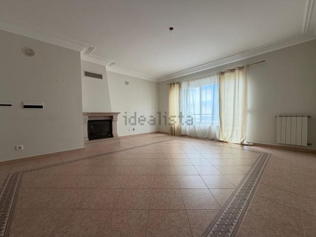 Apartamento, Montijo e Afonsoeiro