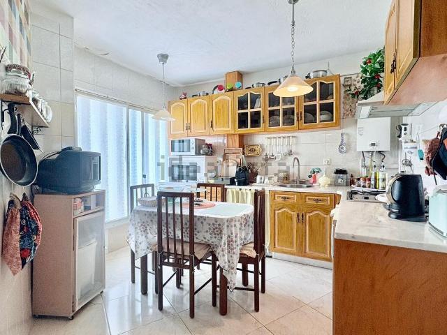 Apartamento, Montijo e Afonsoeiro