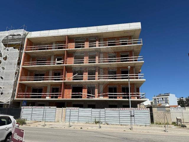 Apartamento, Montijo e Afonsoeiro