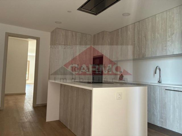 Apartamento, Montijo e Afonsoeiro