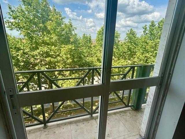 Apartamento, Montijo e Afonsoeiro