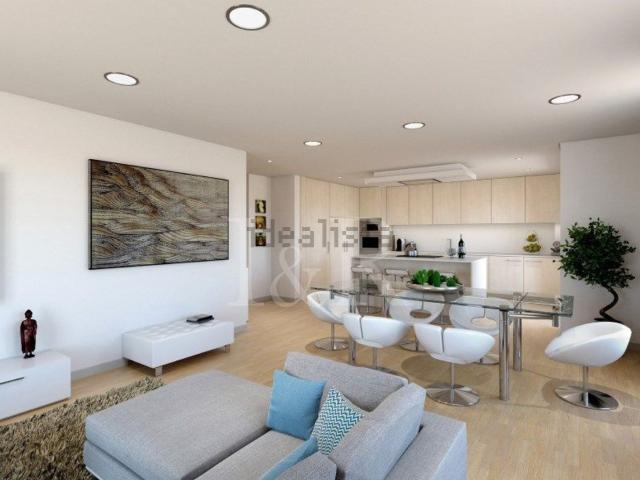 Apartamento, Montijo e Afonsoeiro