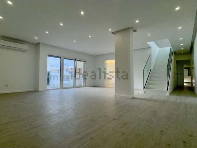 Apartamento, Montijo e Afonsoeiro