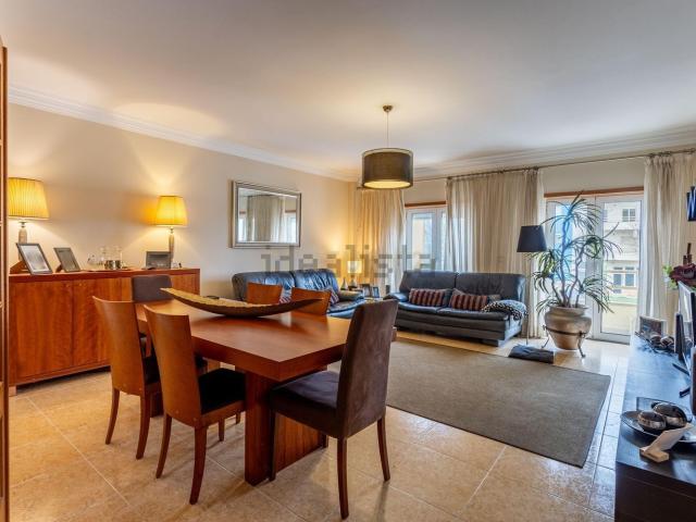 Apartamento, Montijo e Afonsoeiro