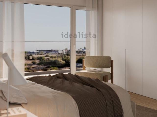 Apartamento, Montijo e Afonsoeiro