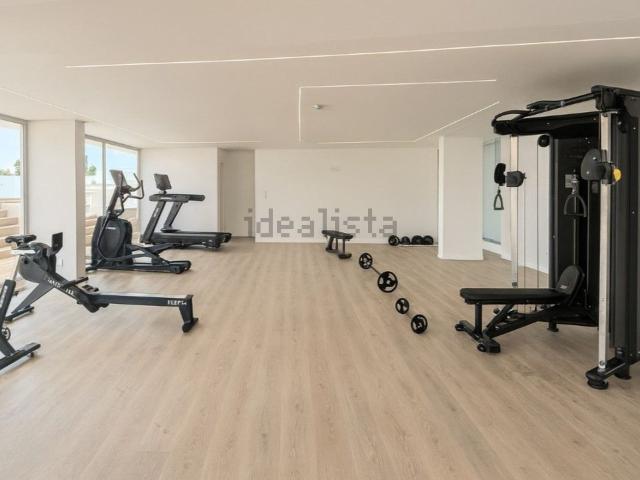 Apartamento, Montijo e Afonsoeiro