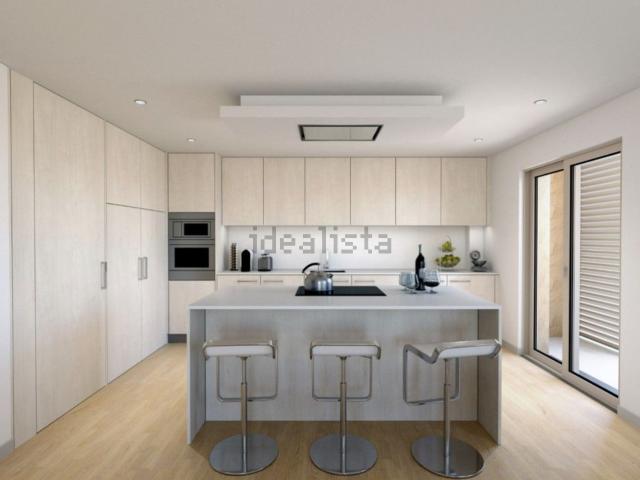 Apartamento, Montijo e Afonsoeiro