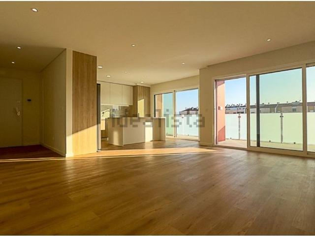 Apartamento, Montijo e Afonsoeiro