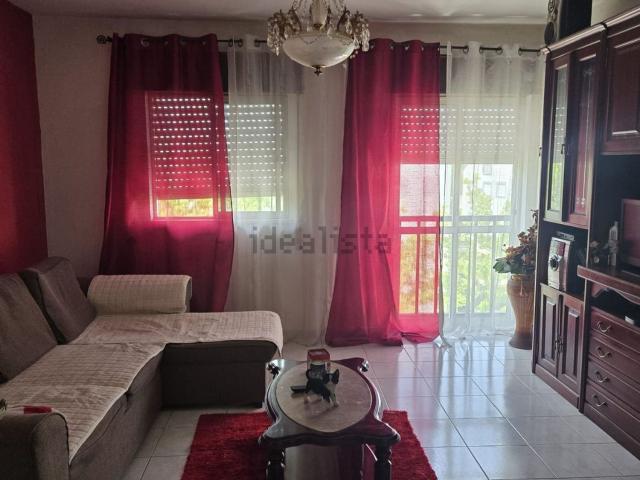 Apartamento, Montijo e Afonsoeiro