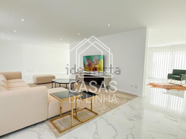 Apartamento, Montijo e Afonsoeiro
