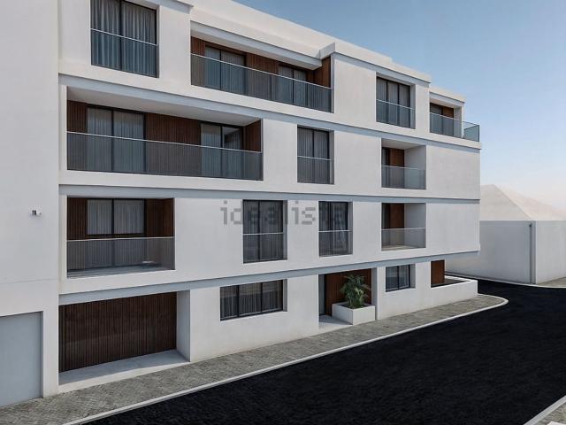 Apartamento, Montijo e Afonsoeiro
