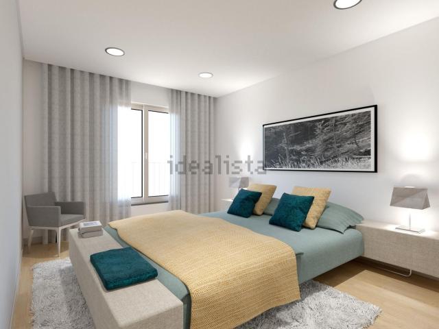 Apartamento, Montijo e Afonsoeiro