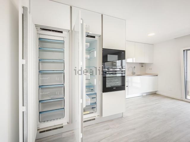 Apartamento, Montijo e Afonsoeiro