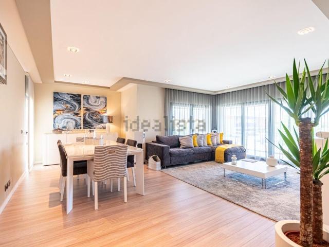 Apartamento, Montijo e Afonsoeiro