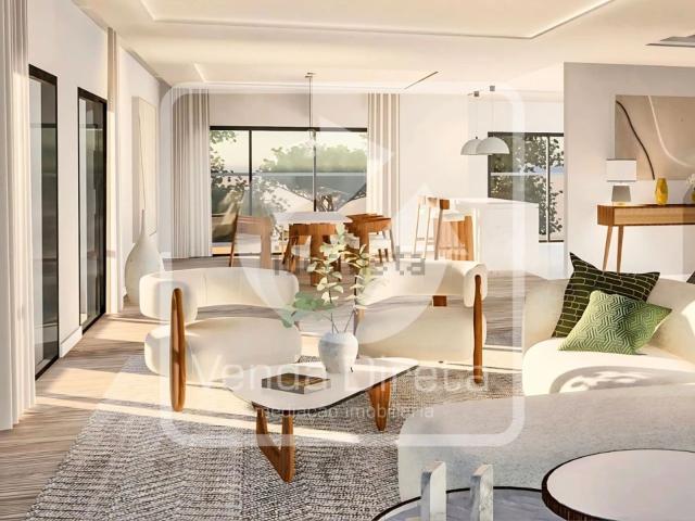 Apartamento, Montijo e Afonsoeiro