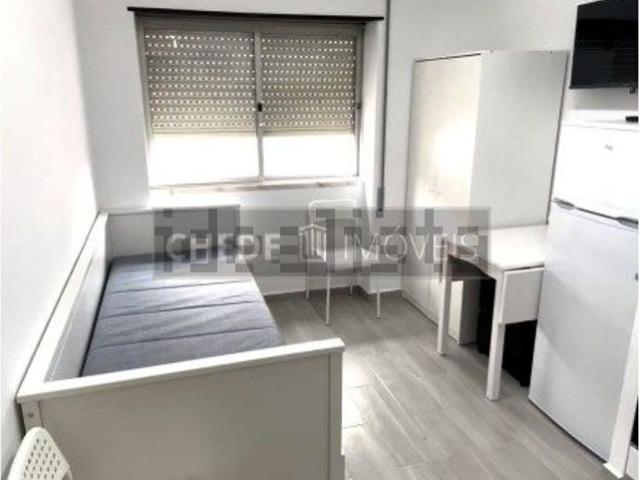Apartamento, Montijo e Afonsoeiro