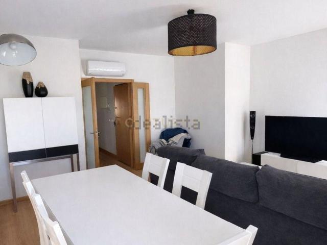Apartamento, Montijo e Afonsoeiro