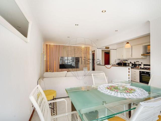 Apartamento, Montijo e Afonsoeiro