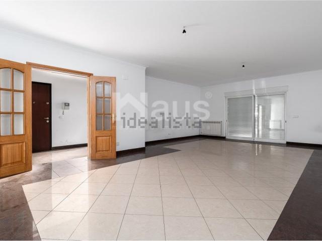 Apartamento, Montijo e Afonsoeiro